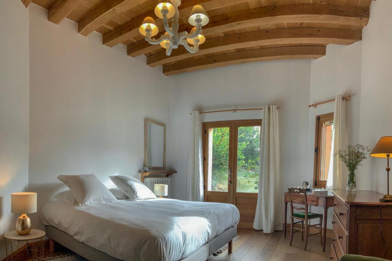 Buglose Chambres D'Hotes A Pontonx מראה חיצוני תמונה