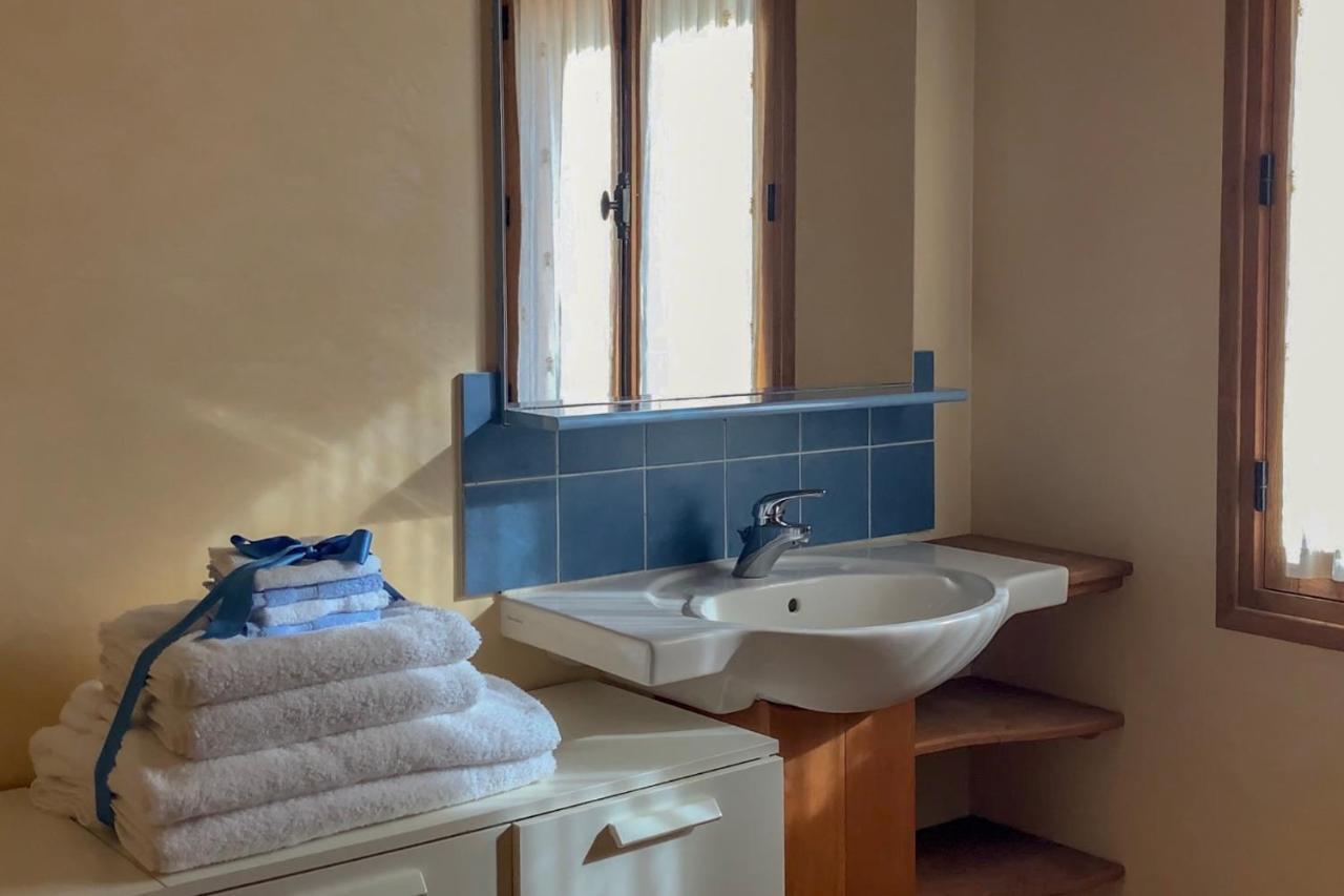 Buglose Chambres D'Hotes A Pontonx מראה חיצוני תמונה