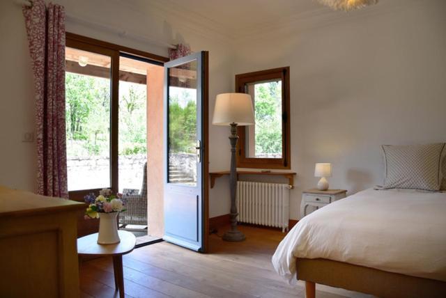 Buglose Chambres D'Hotes A Pontonx מראה חיצוני תמונה