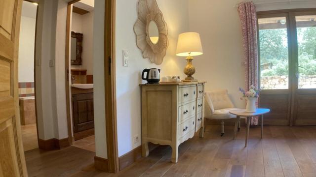 Buglose Chambres D'Hotes A Pontonx מראה חיצוני תמונה