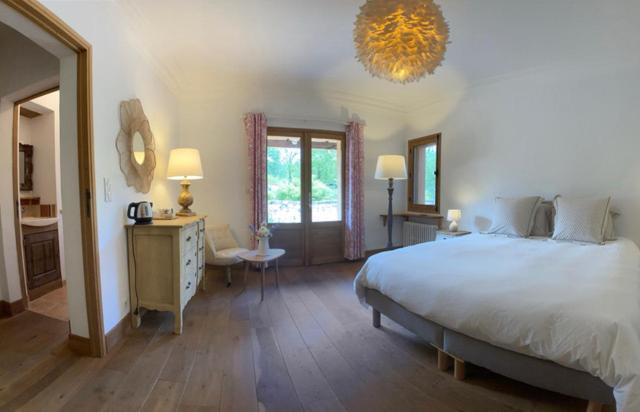 Buglose Chambres D'Hotes A Pontonx מראה חיצוני תמונה